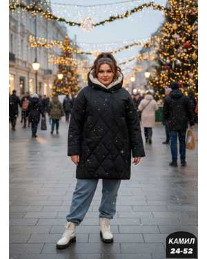 Изображение 1