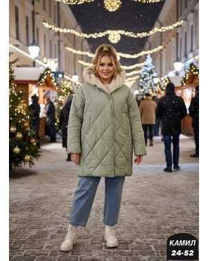 Изображение 1