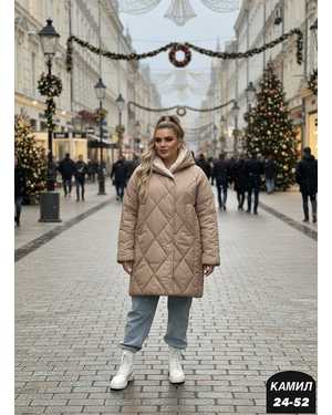 Изображение 1