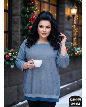 Изображение 1