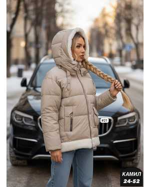 Изображение 1