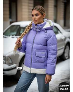 Изображение 1