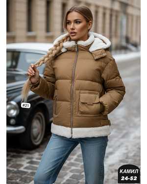 Изображение 1