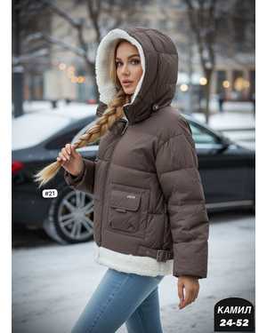 Изображение 1