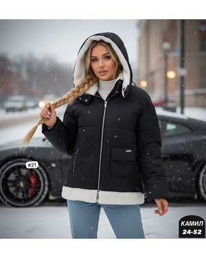 Изображение 1