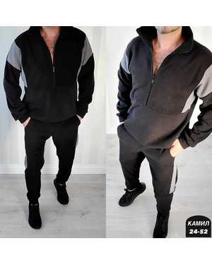 Изображение 1