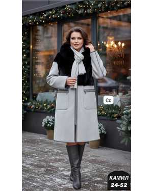 Изображение 1