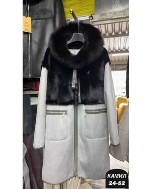 Изображение 1