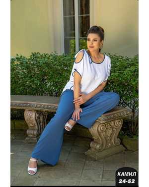 Изображение 1