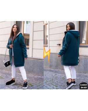 Изображение 1