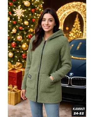 Изображение 1