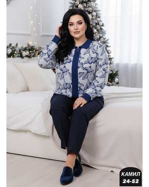 Изображение 1