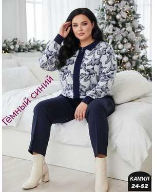 Изображение 1