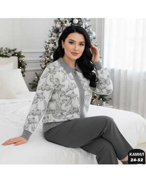 Изображение 1