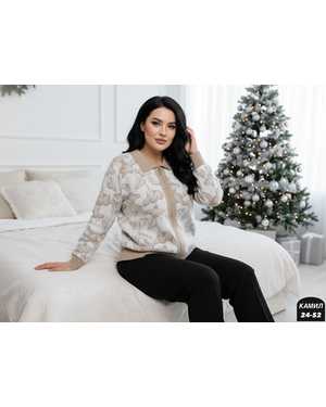 Изображение 1