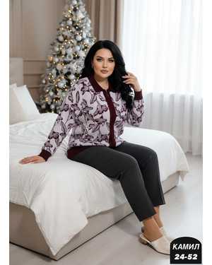 Изображение 1