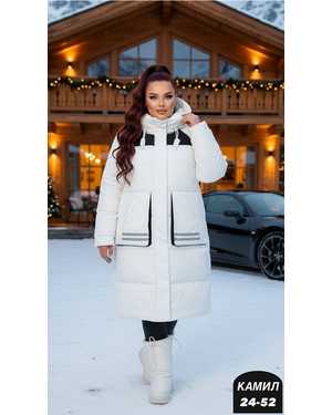 Изображение 1