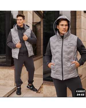 Изображение 1