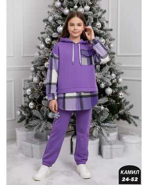 Изображение 1