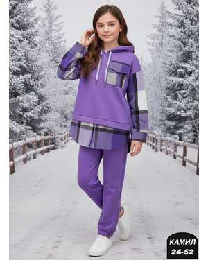 Изображение 1