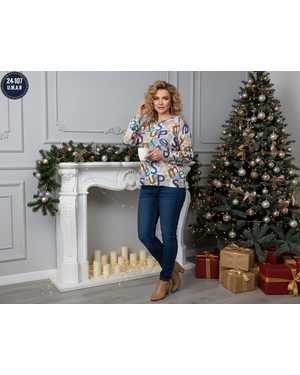 Изображение 1