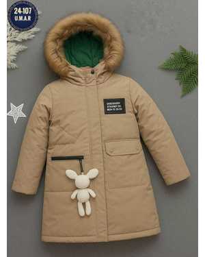 Изображение 1