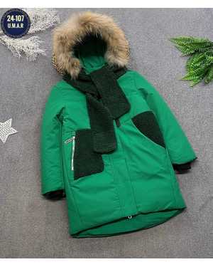 Изображение 1