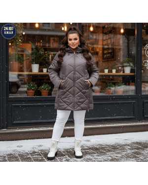 Изображение 1