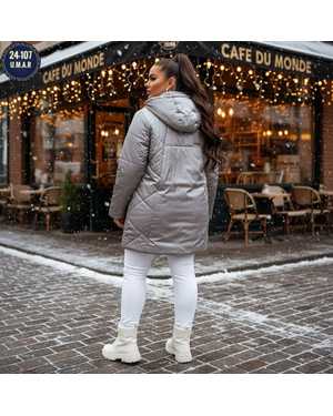 Изображение 1