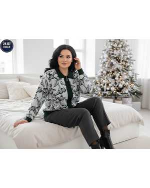 Изображение 1