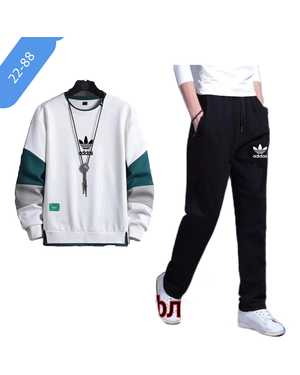 Изображение 1