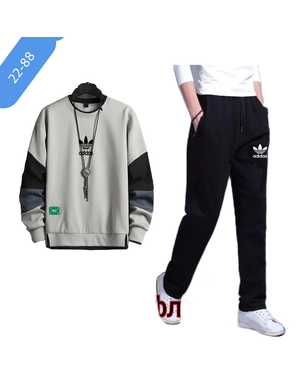 Изображение 1