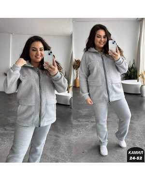 Изображение 1