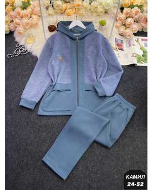 Изображение 1