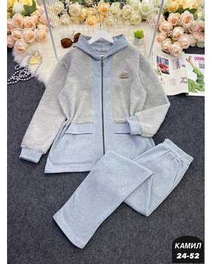 Изображение 1