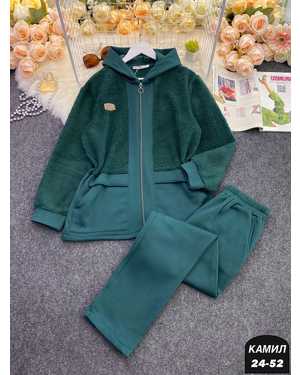 Изображение 1