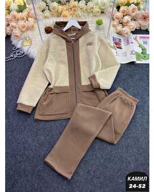 Изображение 1