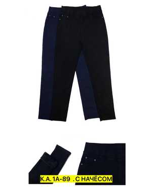 Изображение 1