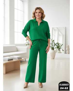 Изображение 1