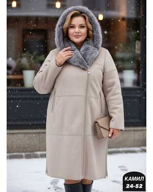 Изображение 1