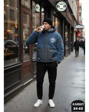 Изображение 1