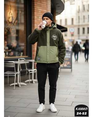 Изображение 1