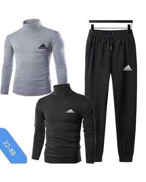 Изображение 1