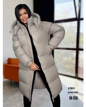 Изображение 1