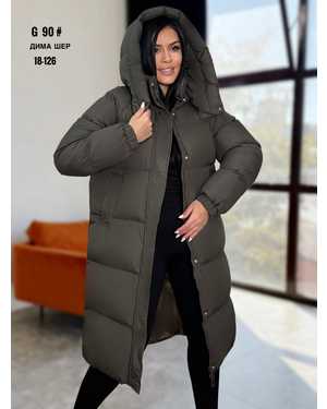 Изображение 1