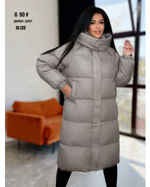 Изображение 1