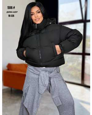 Изображение 1