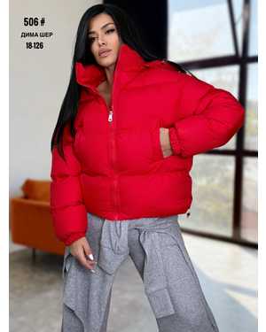 Изображение 1