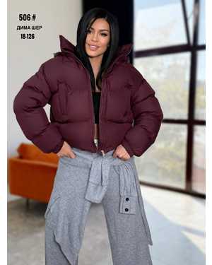 Изображение 1