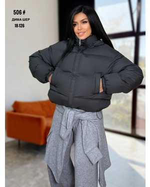 Изображение 1